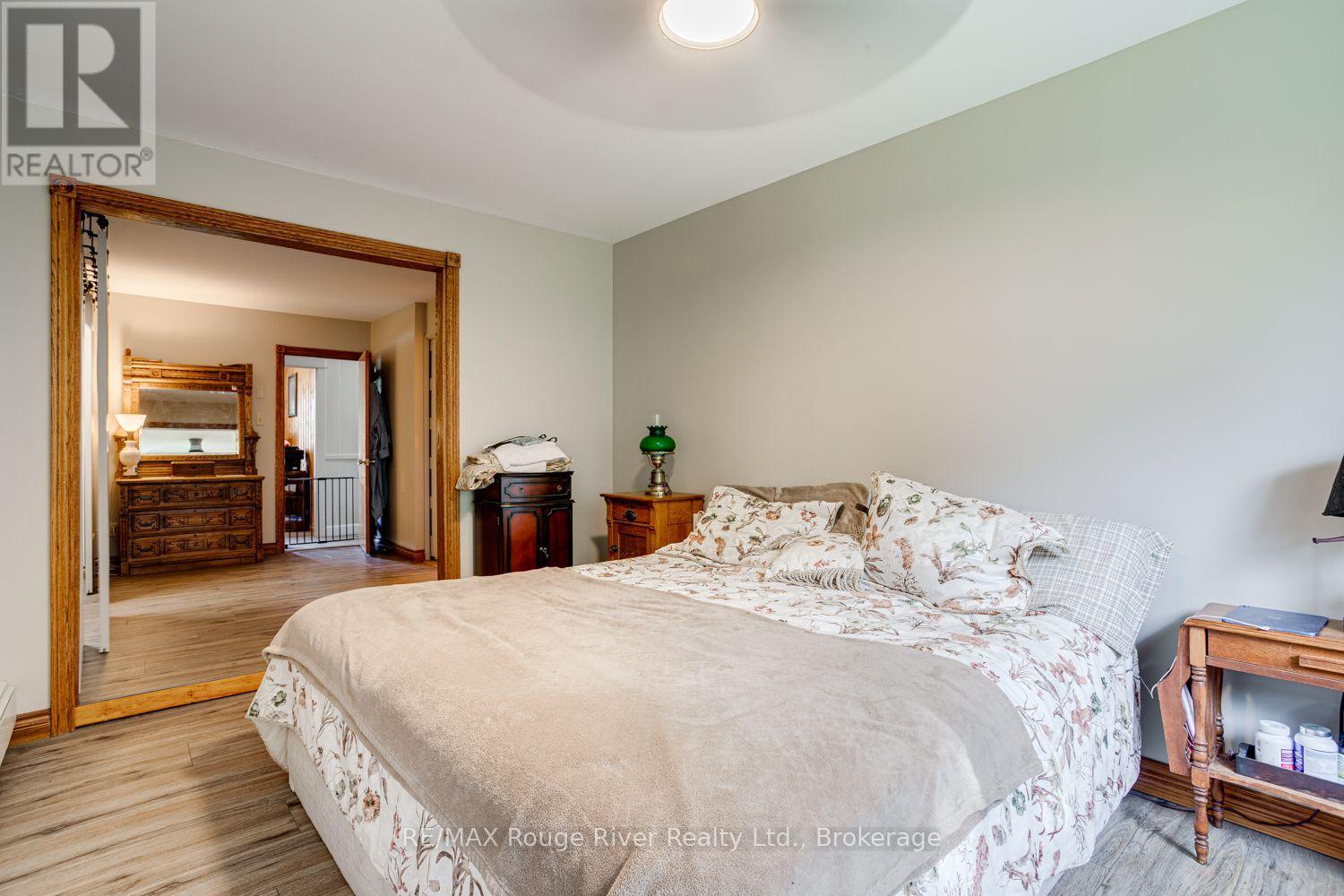3428 Harwood Road, Hamilton Township (Baltimore), Ontario K0K 1C0 - Photo 37 - X13794004
