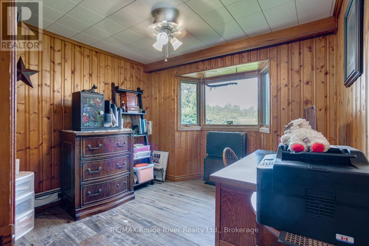 3428 Harwood Road, Hamilton Township (Baltimore), Ontario K0K 1C0 - Photo 39 - X13794004