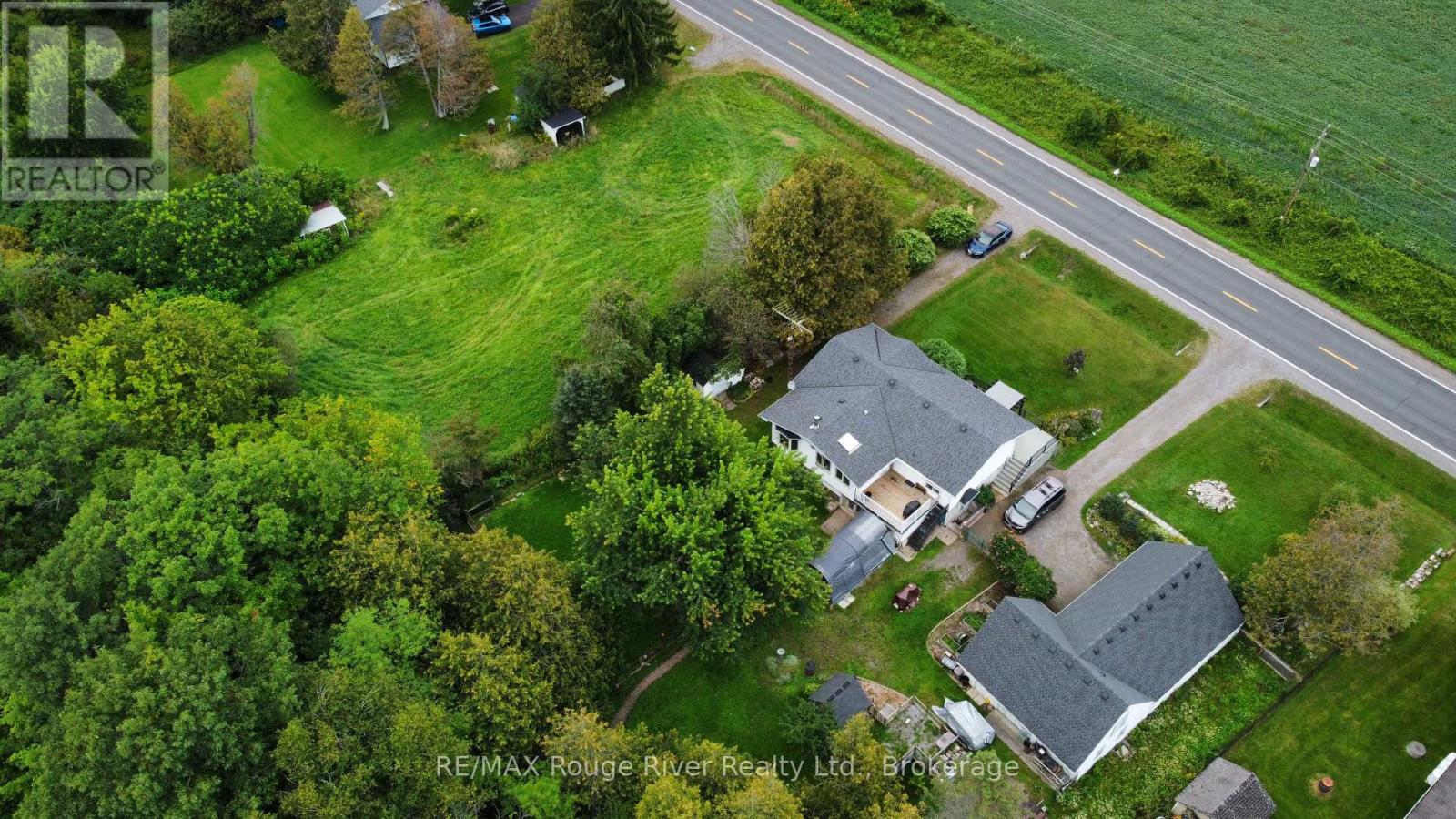 3428 Harwood Road, Hamilton Township (Baltimore), Ontario K0K 1C0 - Photo 4 - X13794004