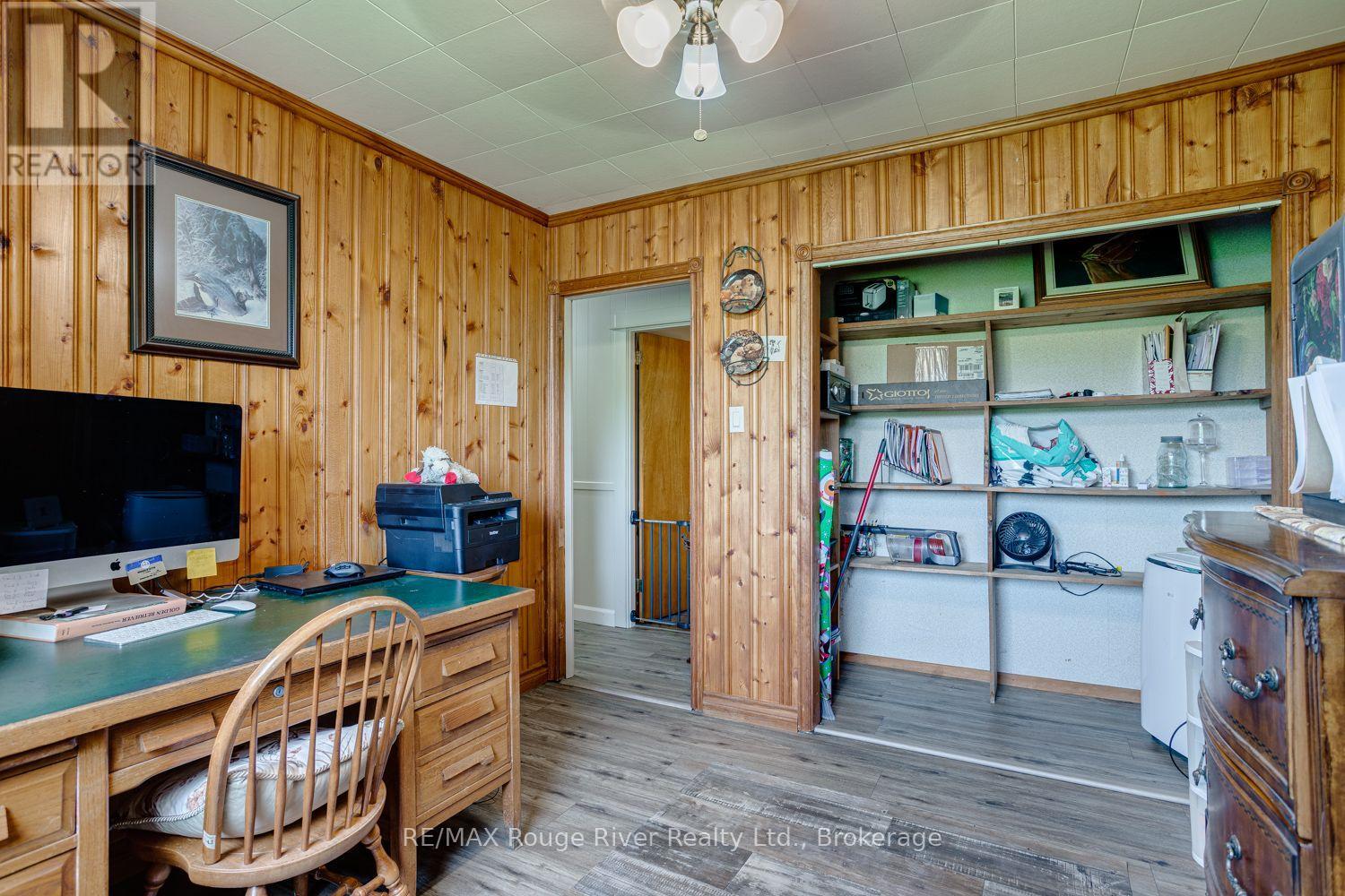 3428 Harwood Road, Hamilton Township (Baltimore), Ontario K0K 1C0 - Photo 40 - X13794004