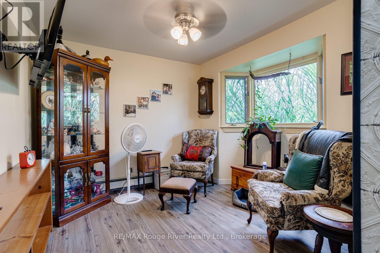 3428 Harwood Road, Hamilton Township (Baltimore), Ontario K0K 1C0 - Photo 41 - X13794004