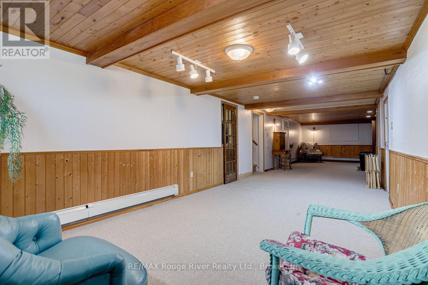 3428 Harwood Road, Hamilton Township (Baltimore), Ontario K0K 1C0 - Photo 43 - X13794004