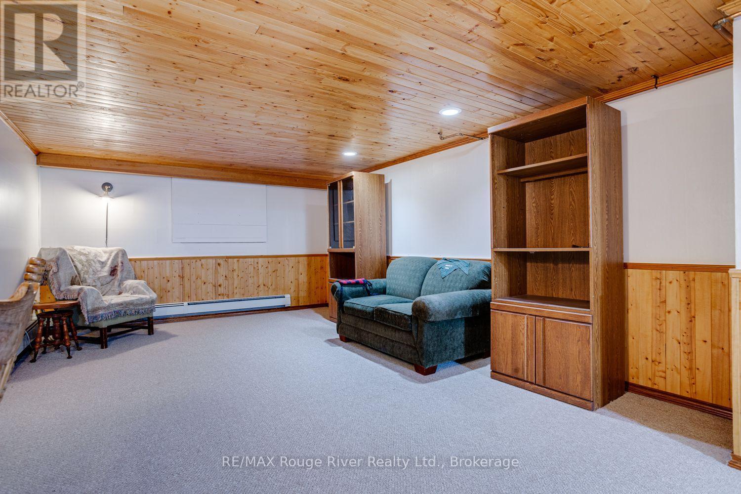 3428 Harwood Road, Hamilton Township (Baltimore), Ontario K0K 1C0 - Photo 44 - X13794004