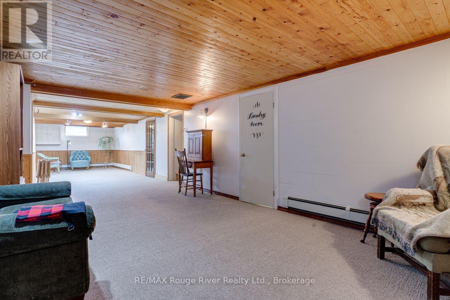 3428 Harwood Road, Hamilton Township (Baltimore), Ontario K0K 1C0 - Photo 45 - X13794004