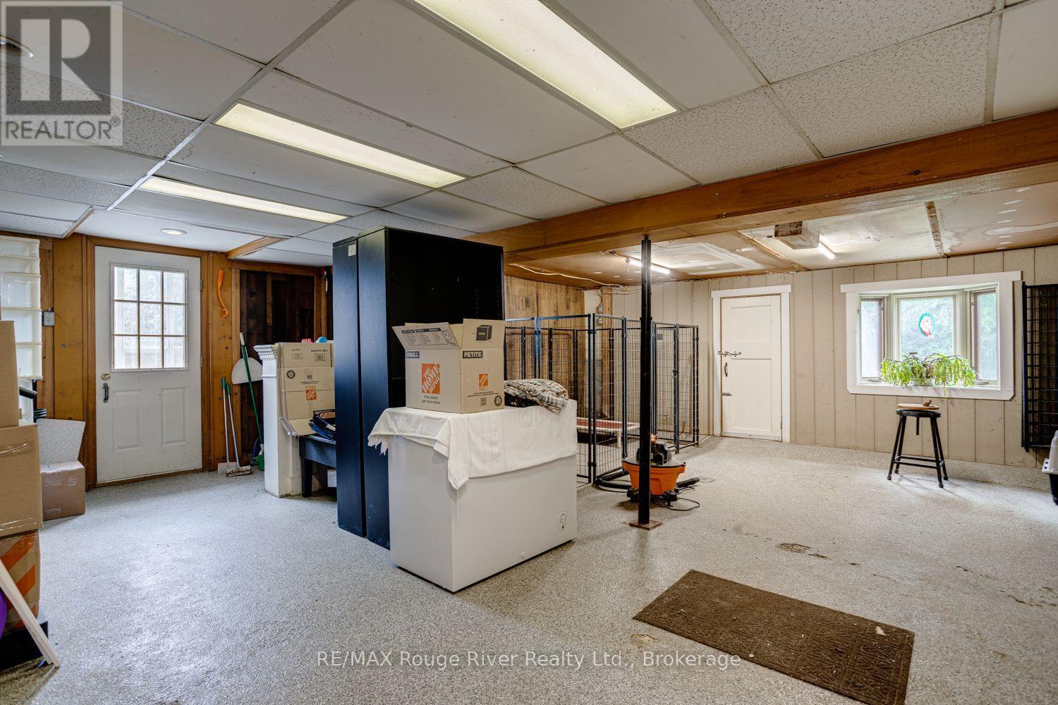 3428 Harwood Road, Hamilton Township (Baltimore), Ontario K0K 1C0 - Photo 46 - X13794004