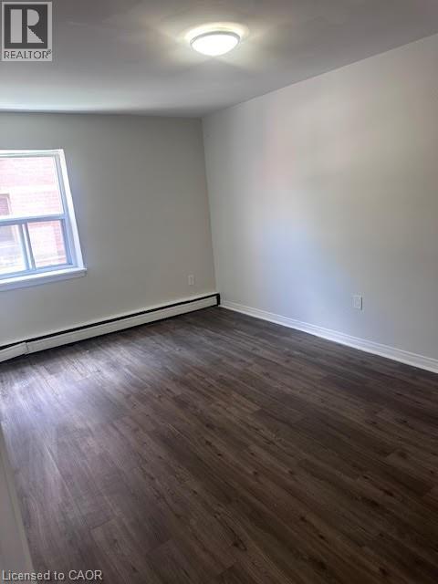 2 Grant Boulevard Unit# 8, Hamilton, Ontario  L9H 4L4 - Photo 4 - 40827940