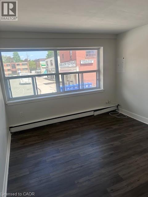 2 Grant Boulevard Unit# 8, Hamilton, Ontario  L9H 4L4 - Photo 6 - 40827940