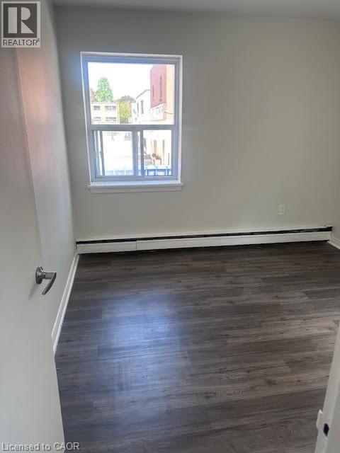 2 Grant Boulevard Unit# 8, Hamilton, Ontario  L9H 4L4 - Photo 8 - 40827940