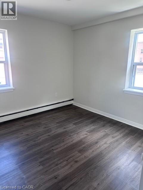 2 Grant Boulevard Unit# 8, Hamilton, Ontario  L9H 4L4 - Photo 9 - 40827940
