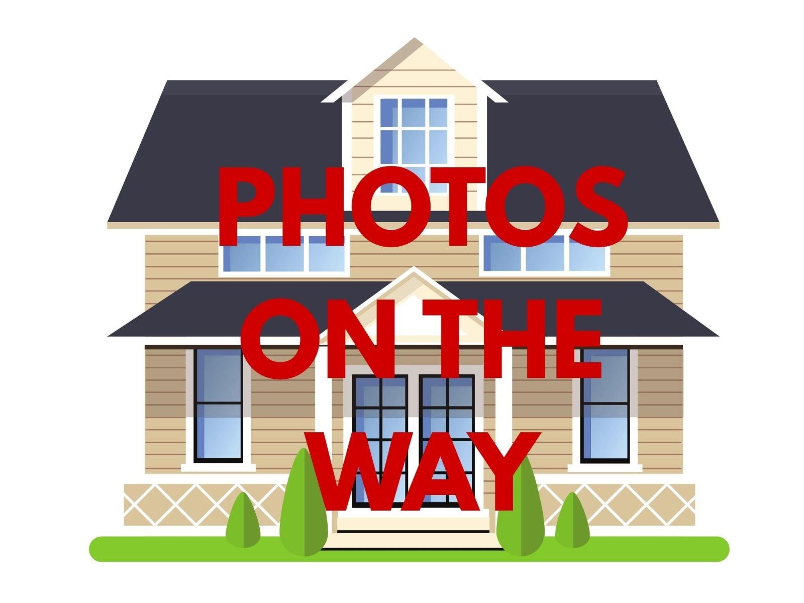 21015 46 Avenue, Langley, British Columbia  V3A 8M4 - Photo 1 - R3166072