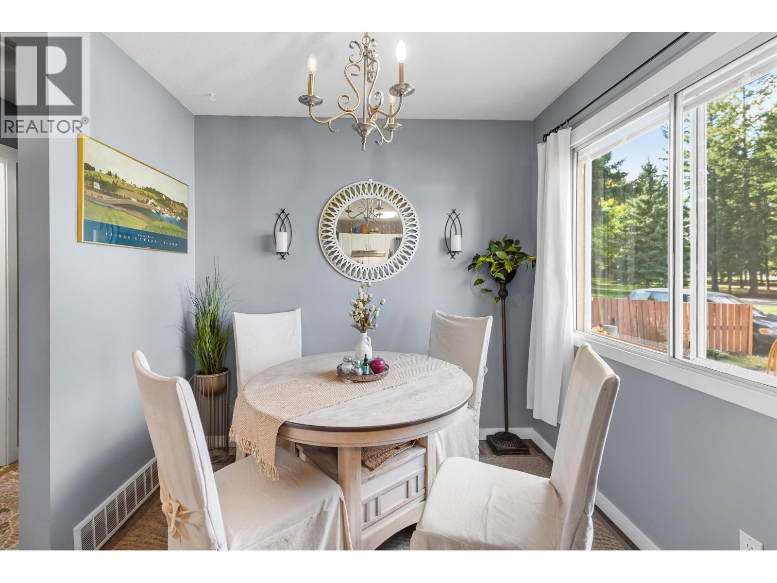 7670 Mcmaster Place, Prince George, British Columbia  V2N 3K9 - Photo 5 - R3166428