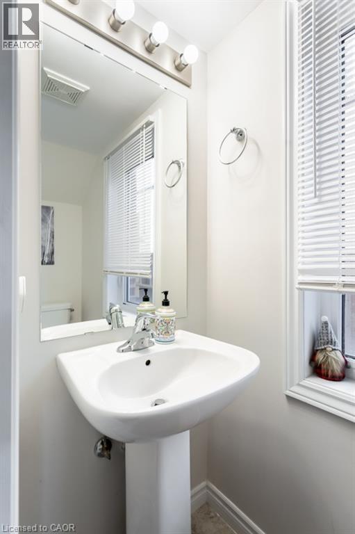 14 Kenridge Terrace, Stoney Creek, Ontario  L8J 0G4 - Photo 7 - 40850788