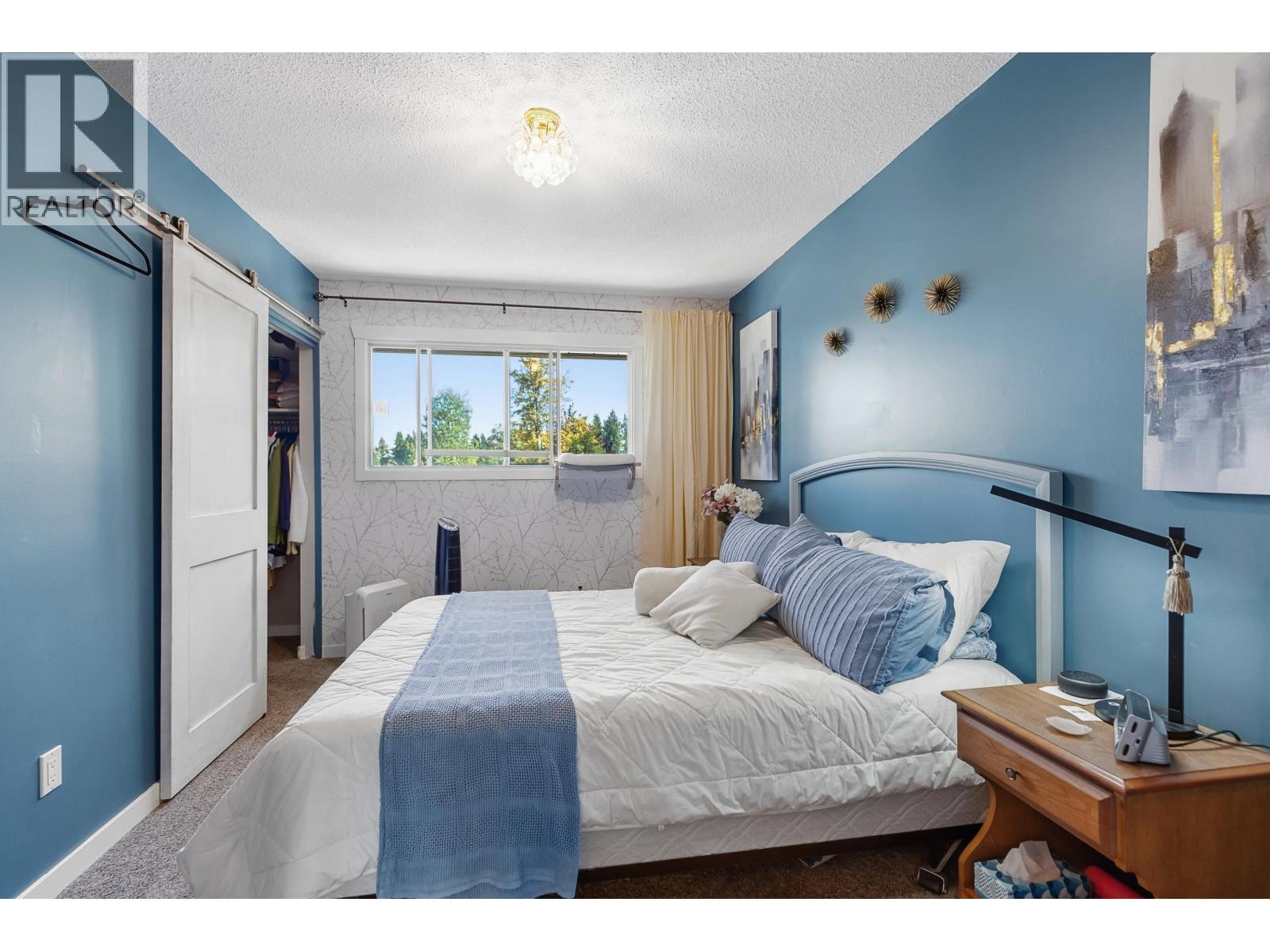 7670 Mcmaster Place, Prince George, British Columbia  V2N 3K9 - Photo 14 - R3166428