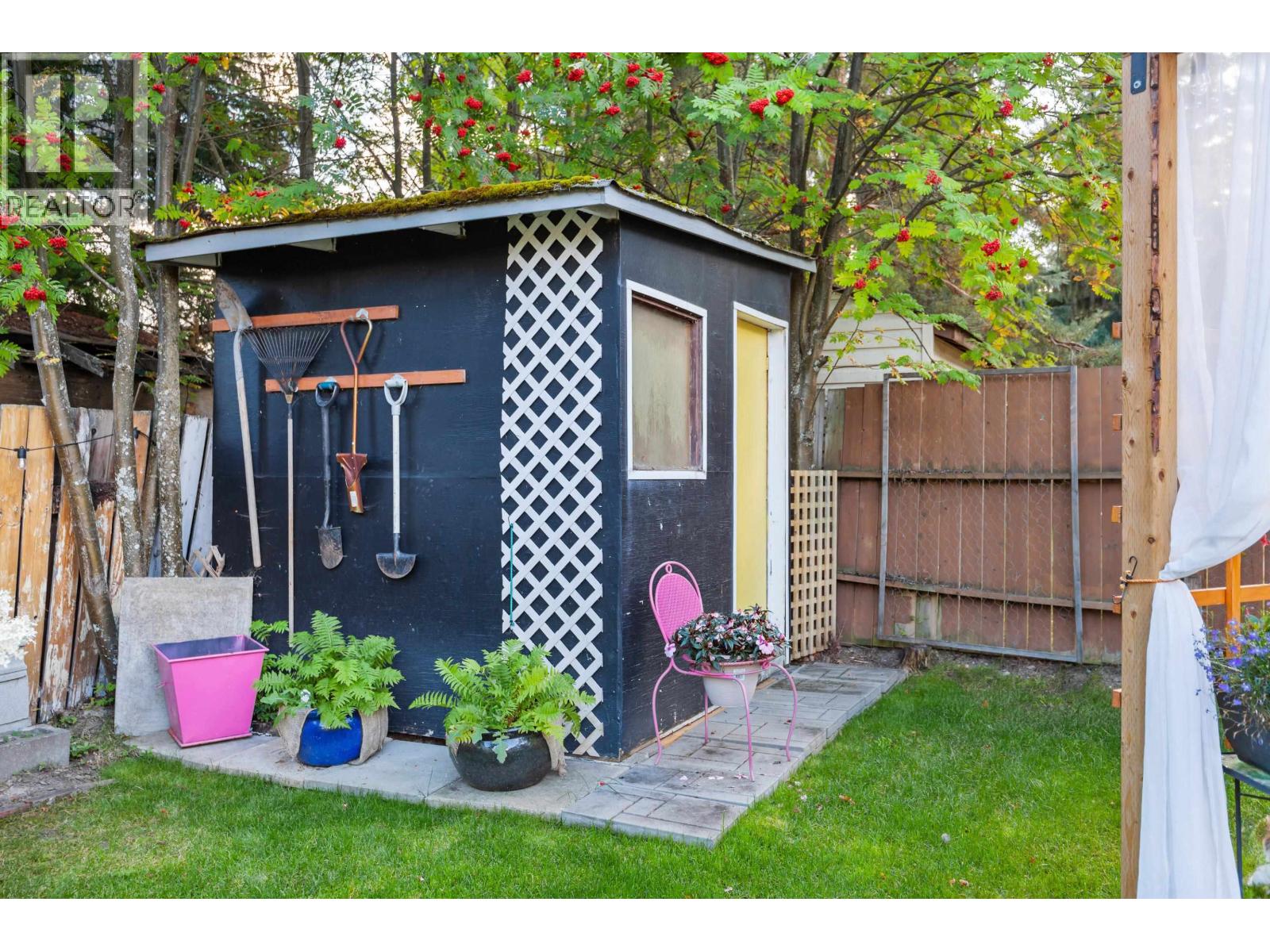 7670 Mcmaster Place, Prince George, British Columbia  V2N 3K9 - Photo 25 - R3166428
