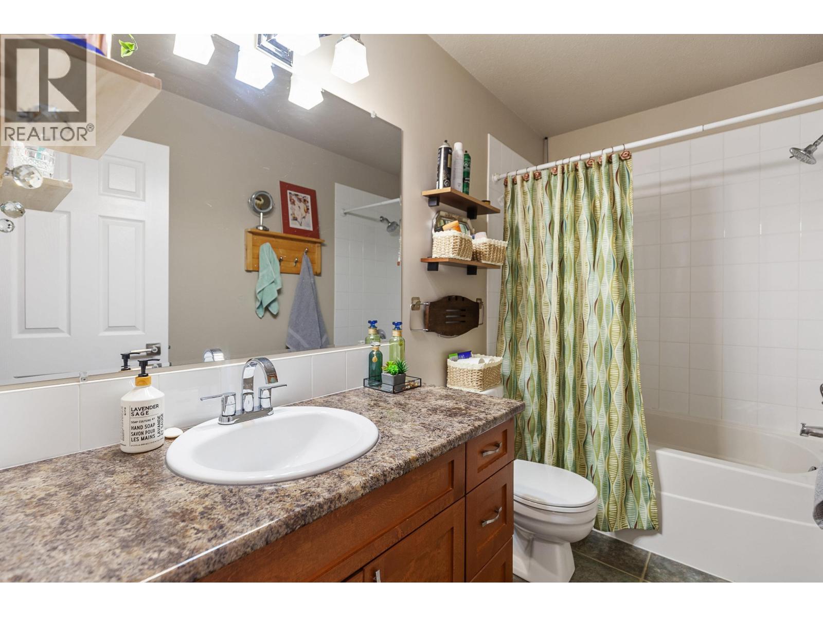 7670 Mcmaster Place, Prince George, British Columbia  V2N 3K9 - Photo 13 - R3166428