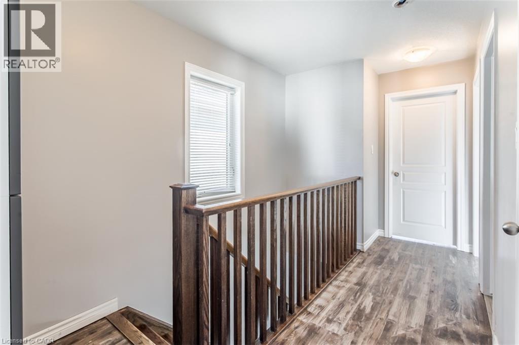14 Kenridge Terrace, Stoney Creek, Ontario  L8J 0G4 - Photo 20 - 40850788
