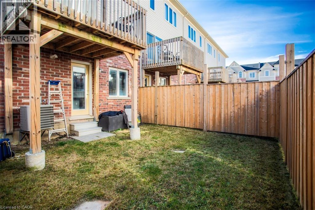 14 Kenridge Terrace, Stoney Creek, Ontario  L8J 0G4 - Photo 31 - 40850788