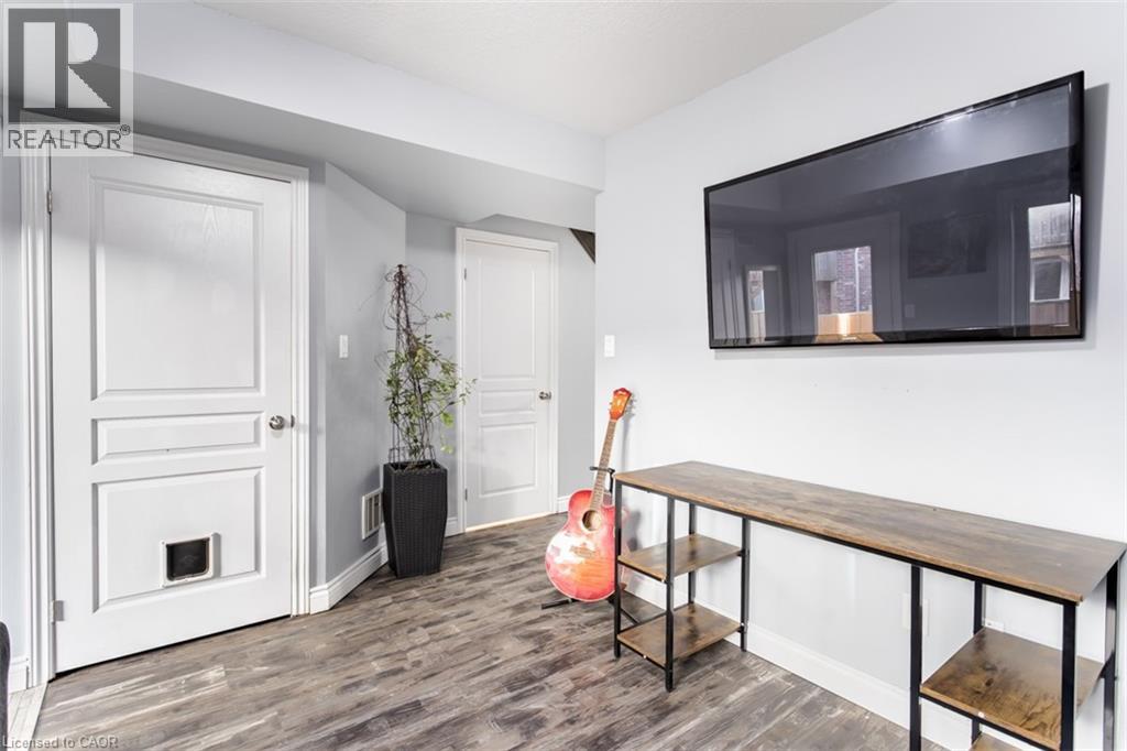 14 Kenridge Terrace, Stoney Creek, Ontario  L8J 0G4 - Photo 6 - 40850788