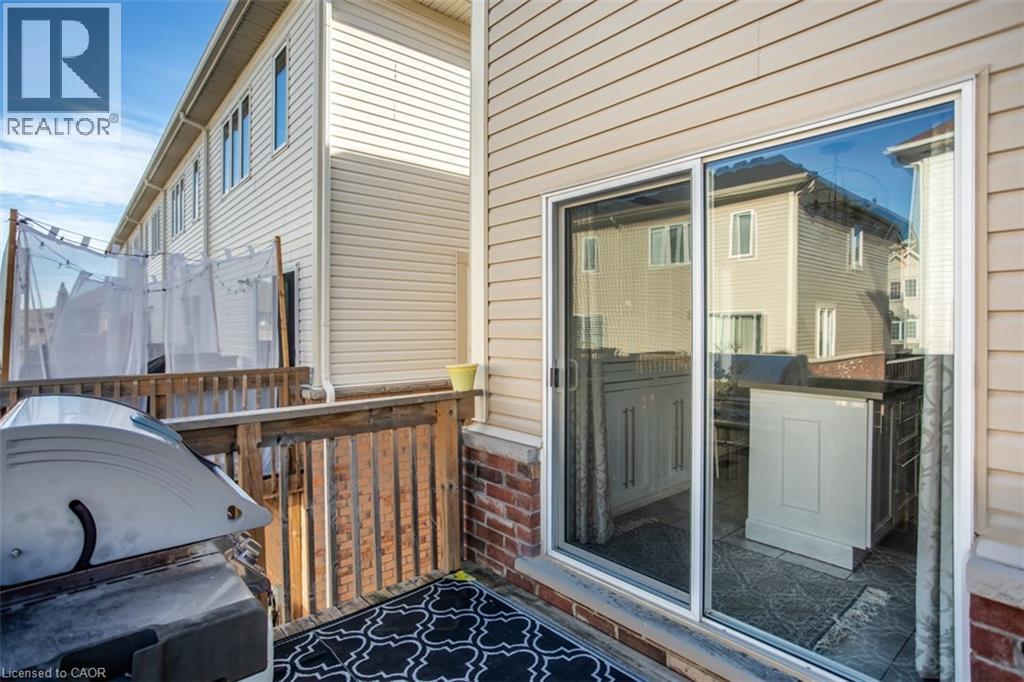 14 Kenridge Terrace, Stoney Creek, Ontario  L8J 0G4 - Photo 29 - 40850788