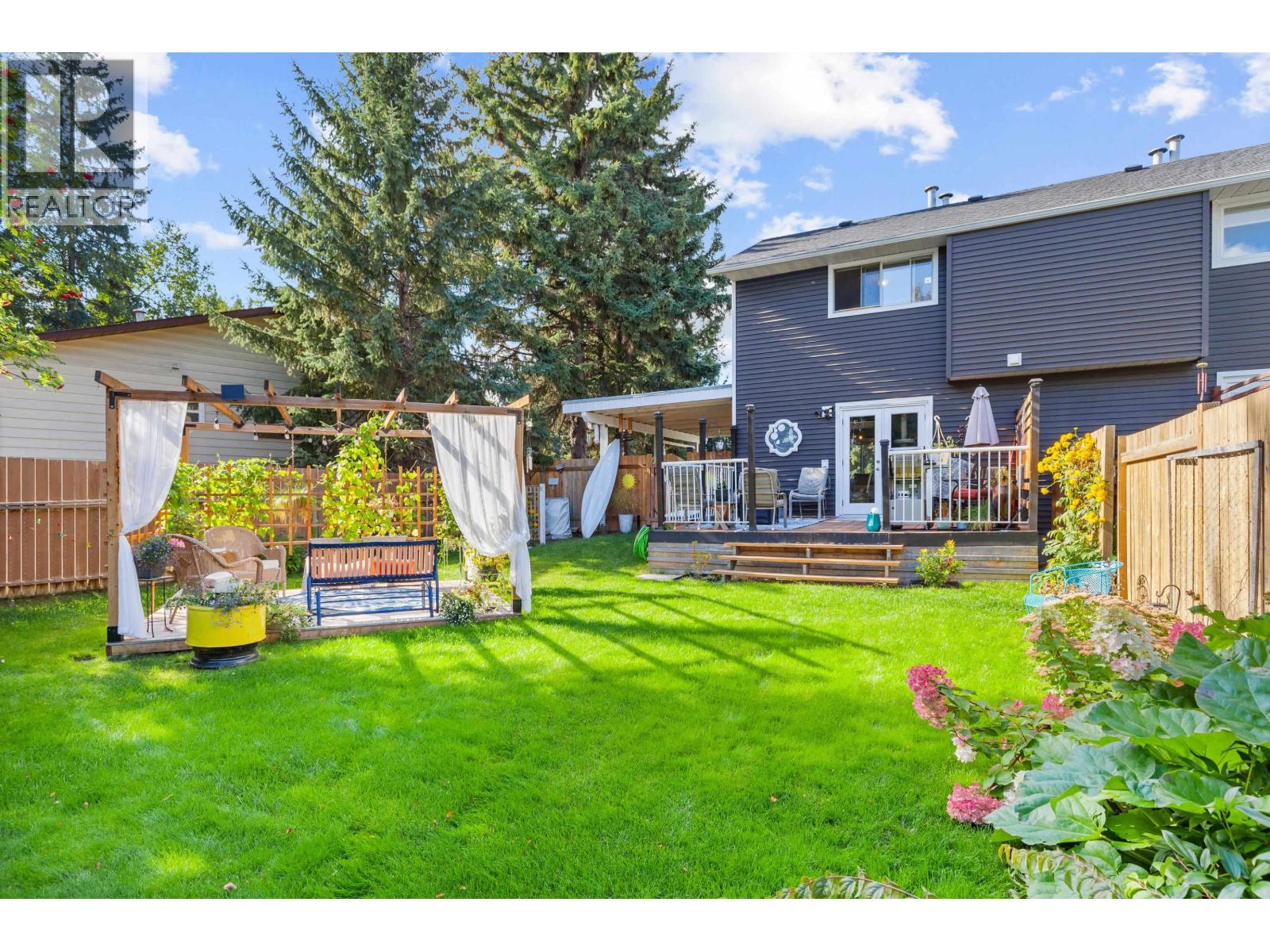7670 Mcmaster Place, Prince George, British Columbia  V2N 3K9 - Photo 26 - R3166428