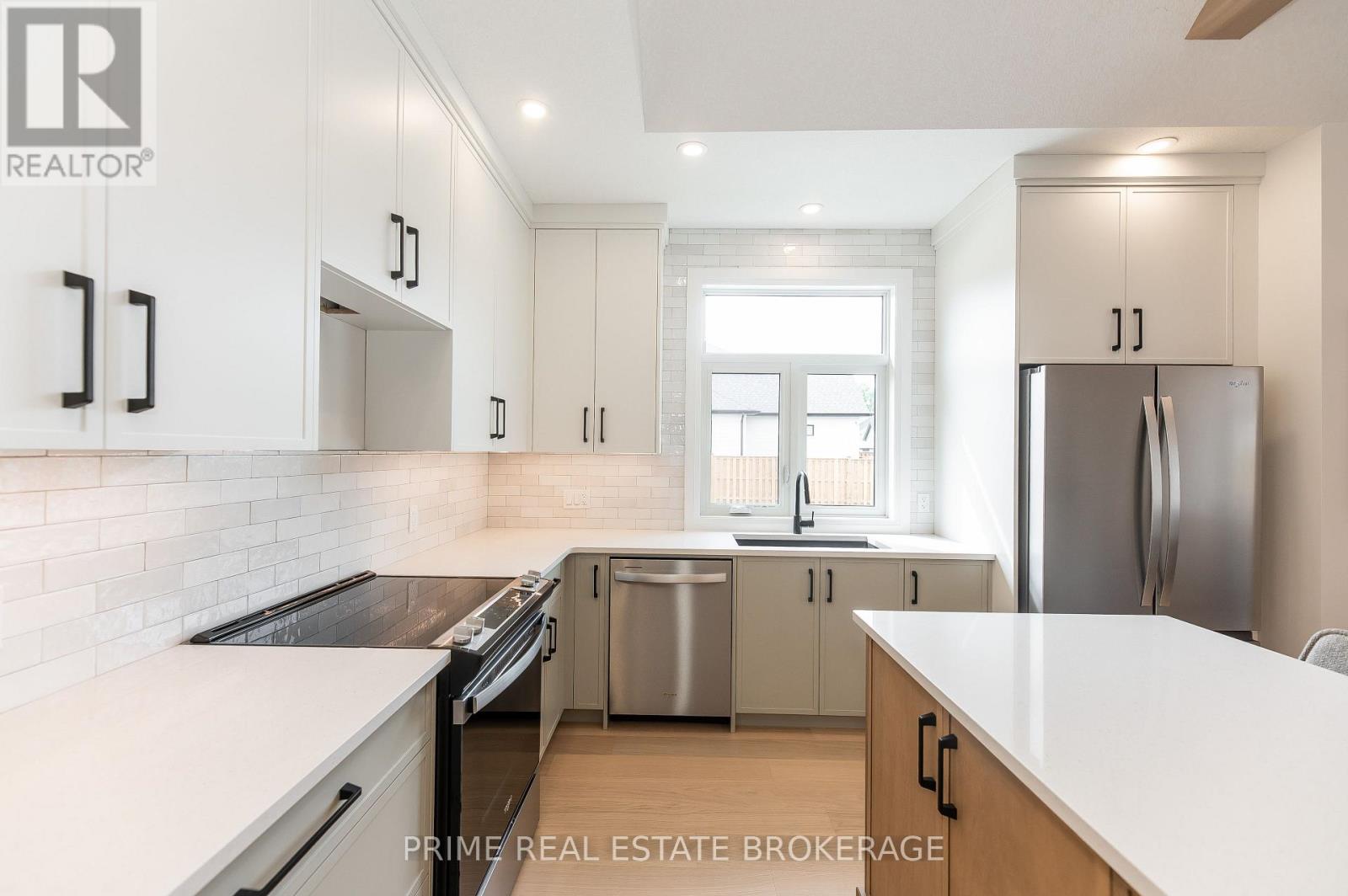 25 - 62 Compass Trail, Central Elgin, Ontario  N5L 0B4 - Photo 11 - X13793970