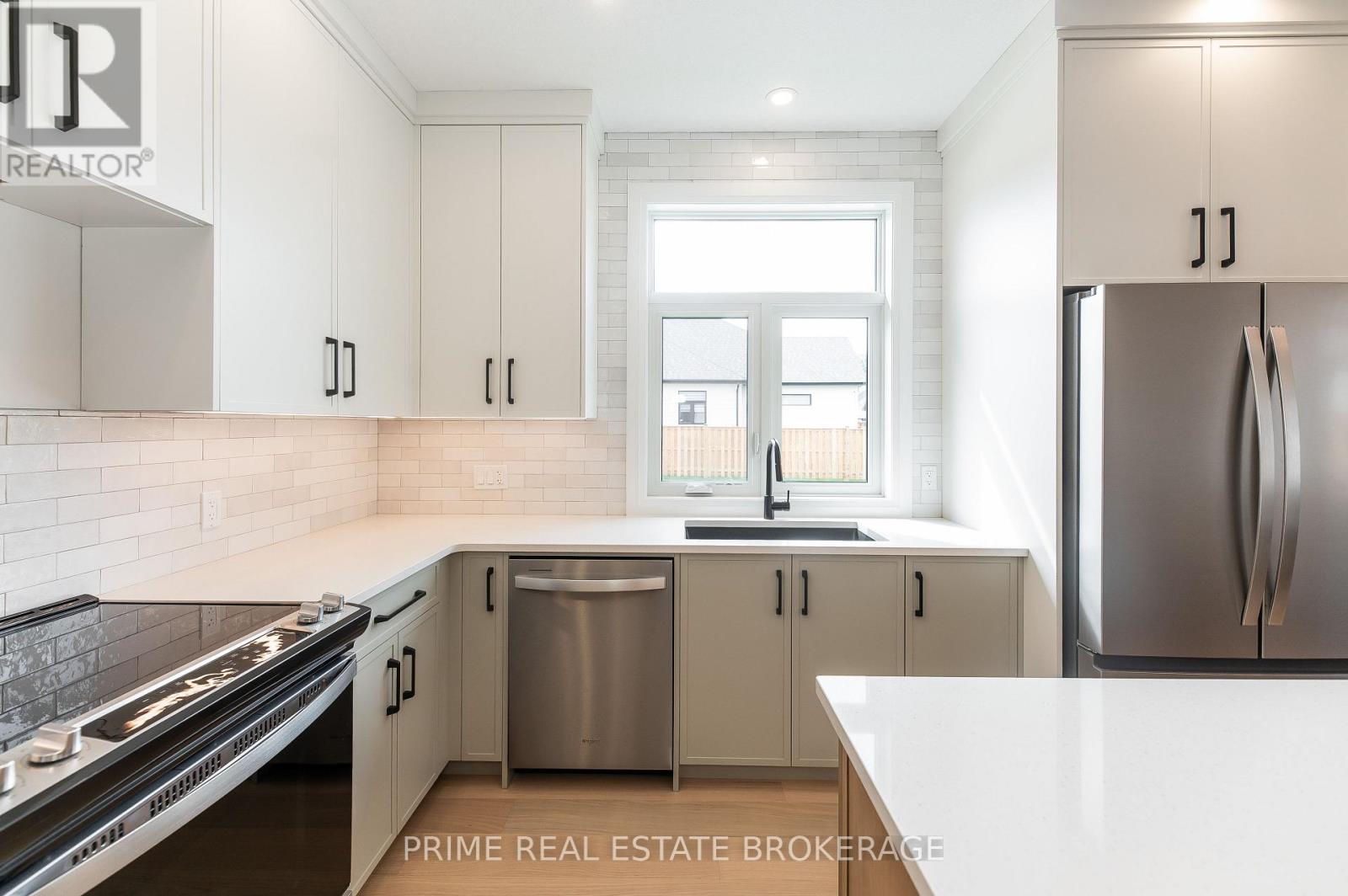 25 - 62 Compass Trail, Central Elgin, Ontario  N5L 0B4 - Photo 14 - X13793970