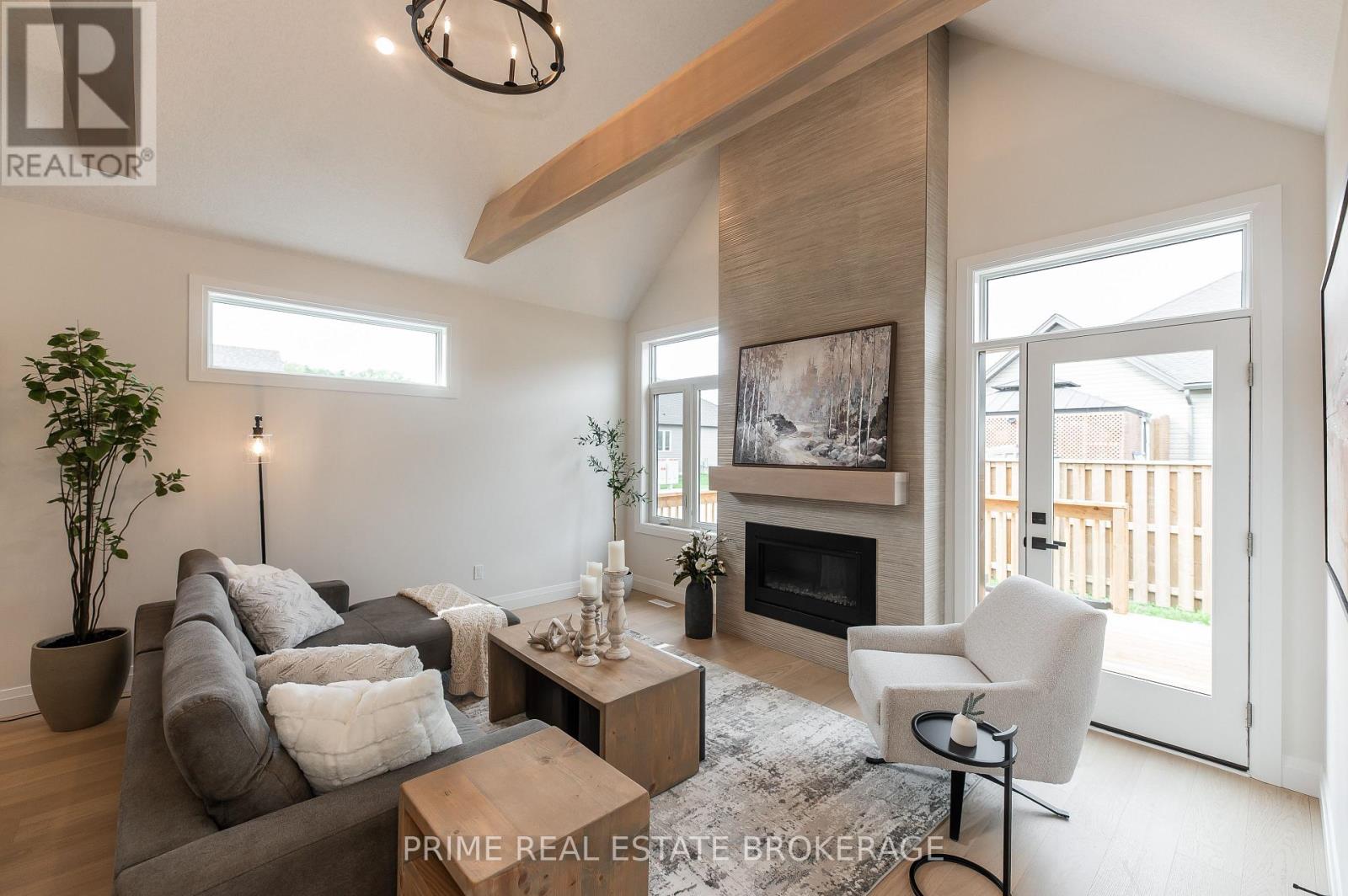 25 - 62 Compass Trail, Central Elgin, Ontario  N5L 0B4 - Photo 24 - X13793970