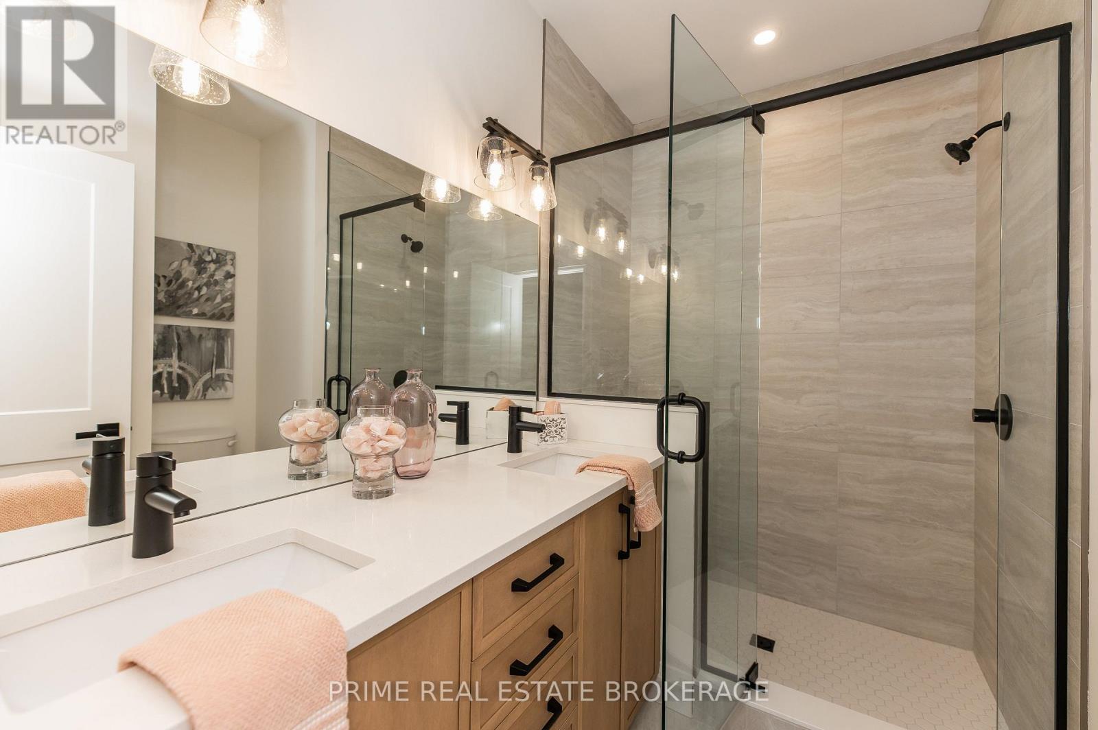 25 - 62 Compass Trail, Central Elgin, Ontario  N5L 0B4 - Photo 27 - X13793970