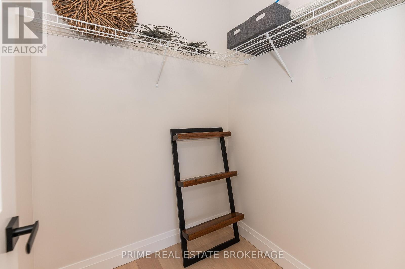 25 - 62 Compass Trail, Central Elgin, Ontario  N5L 0B4 - Photo 29 - X13793970