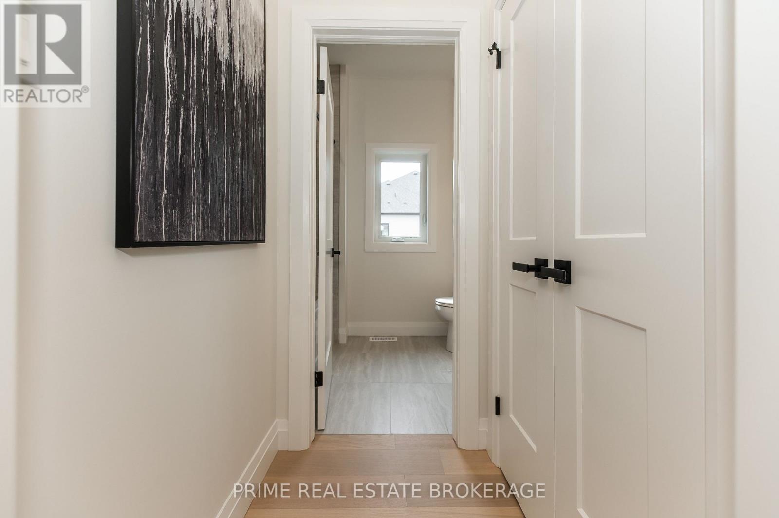25 - 62 Compass Trail, Central Elgin, Ontario  N5L 0B4 - Photo 31 - X13793970