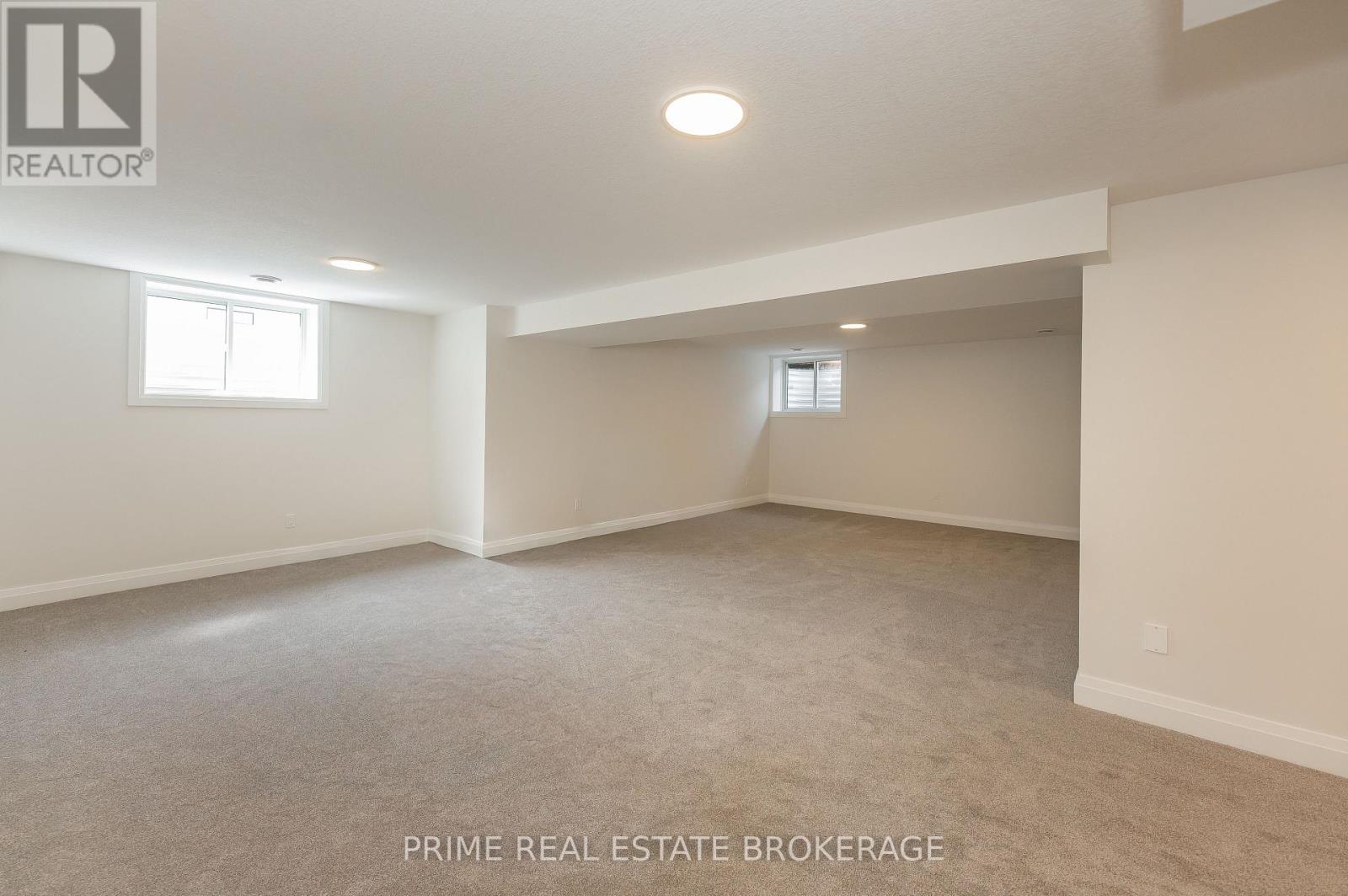 25 - 62 Compass Trail, Central Elgin, Ontario  N5L 0B4 - Photo 34 - X13793970