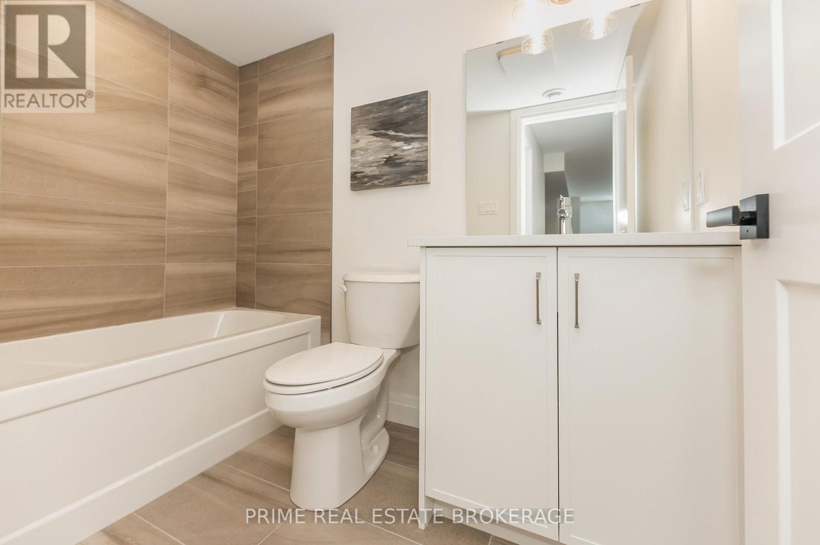 25 - 62 Compass Trail, Central Elgin, Ontario  N5L 0B4 - Photo 37 - X13793970