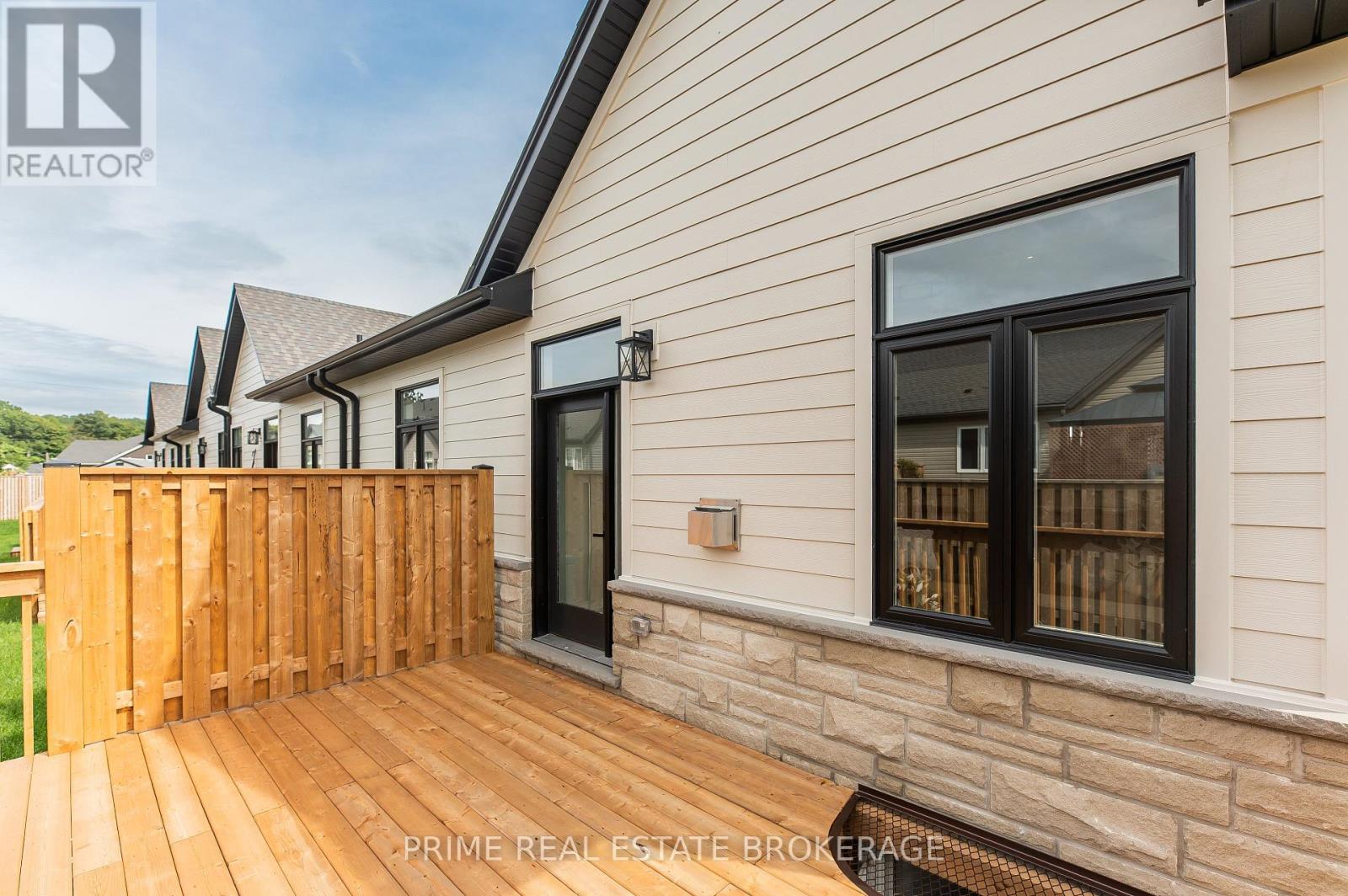25 - 62 Compass Trail, Central Elgin, Ontario  N5L 0B4 - Photo 39 - X13793970