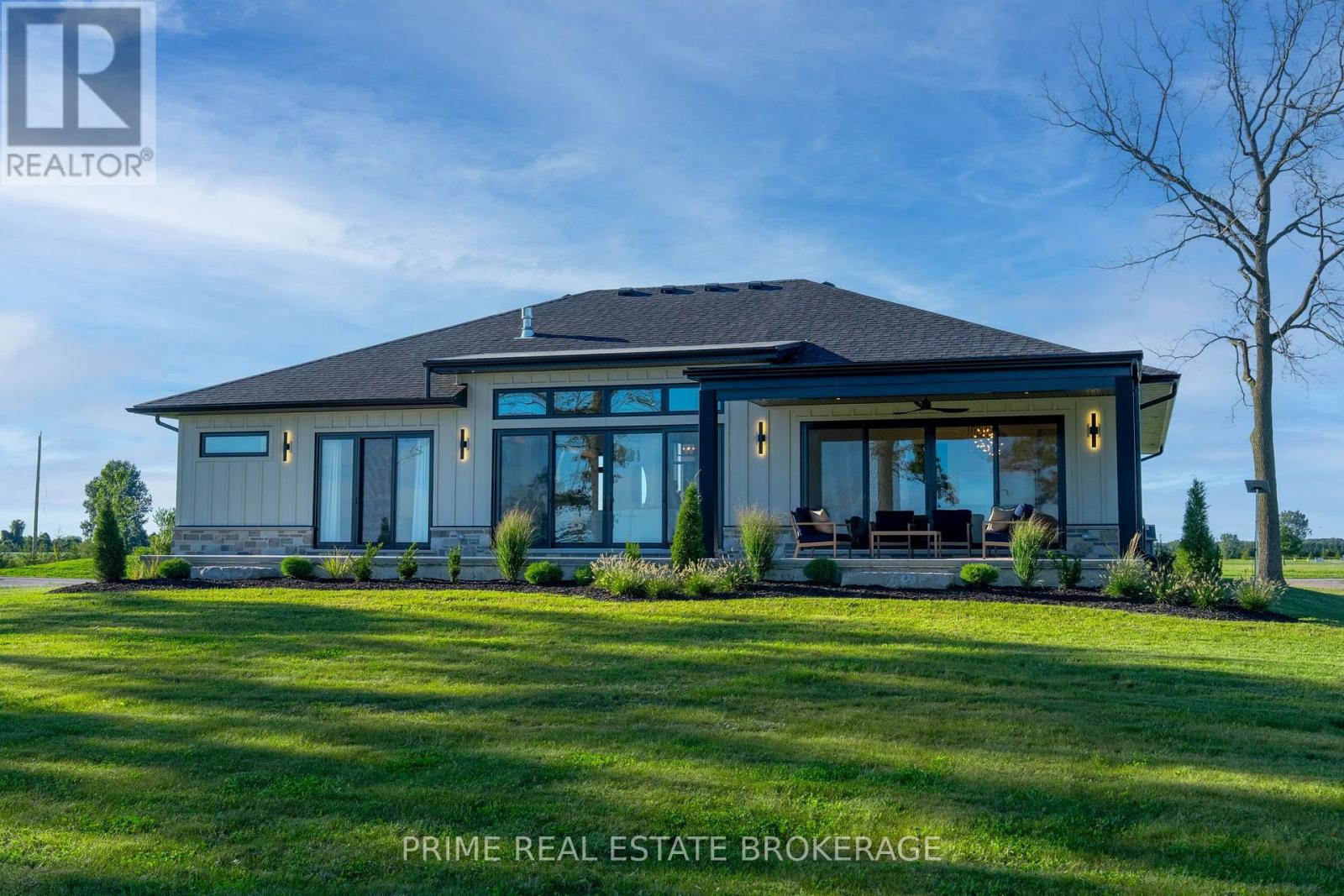 9 Black Walnut Drive, Norfolk, Ontario  N0E 1P0 - Photo 41 - X13793986