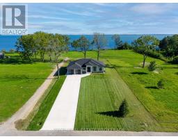 9 BLACK WALNUT DRIVE, Norfolk, Ontario
