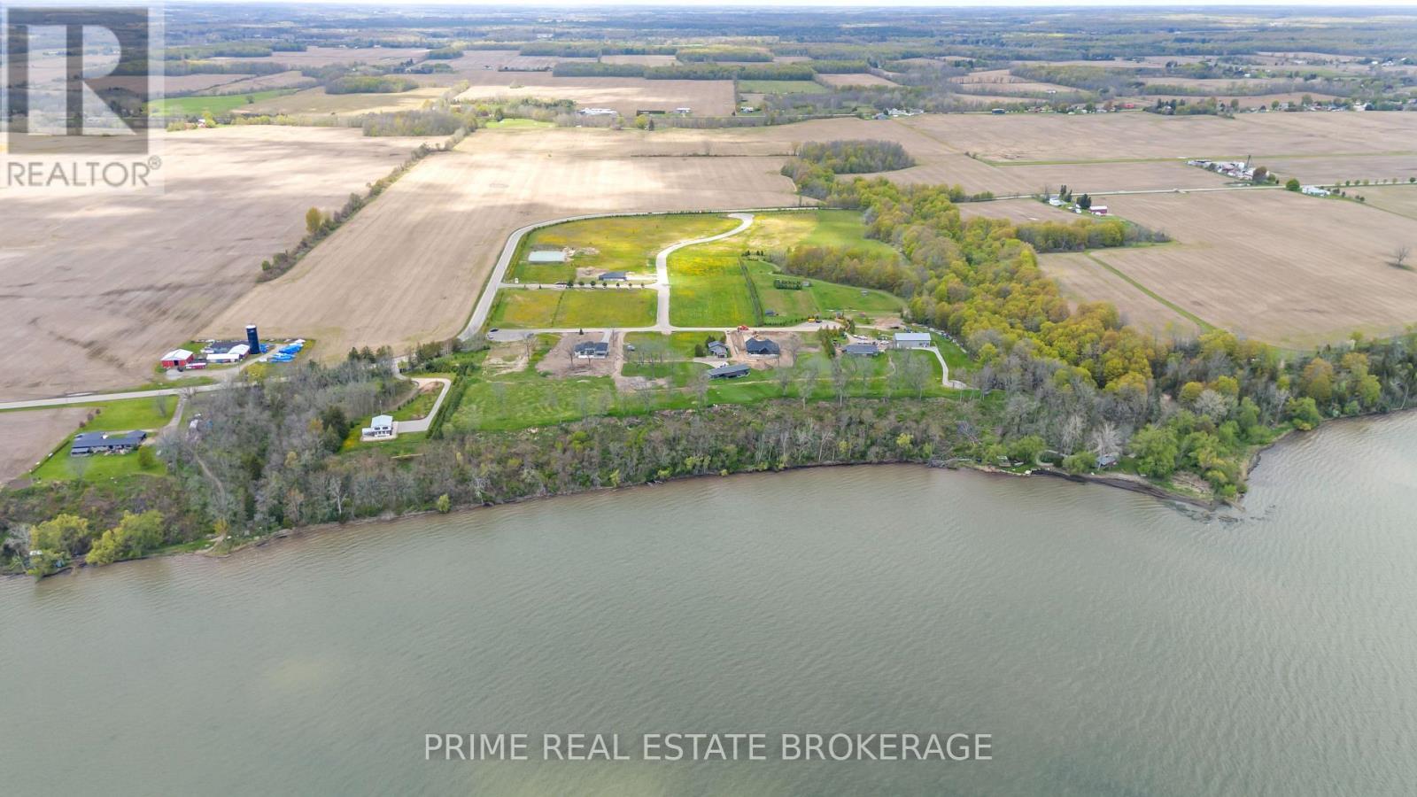Lot 29 Black Walnut Drive, Norfolk, Ontario  N0E 1P0 - Photo 10 - X13794000