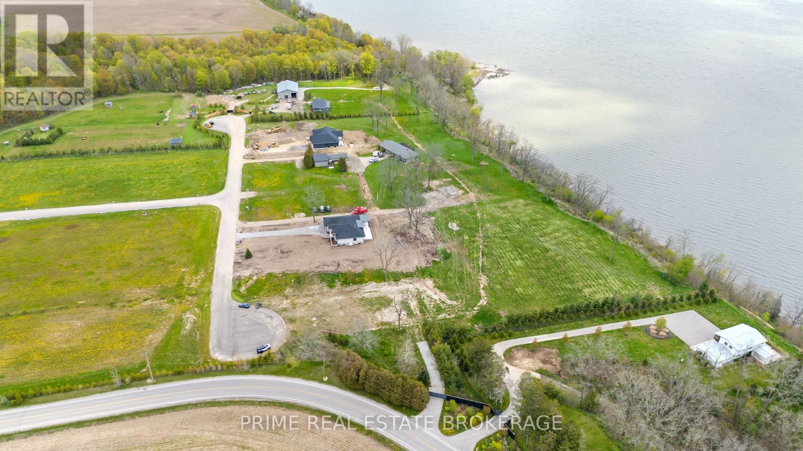 Lot 13 Black Walnut Drive, Norfolk, Ontario N0E 1P0 - Photo 6 - X13794008