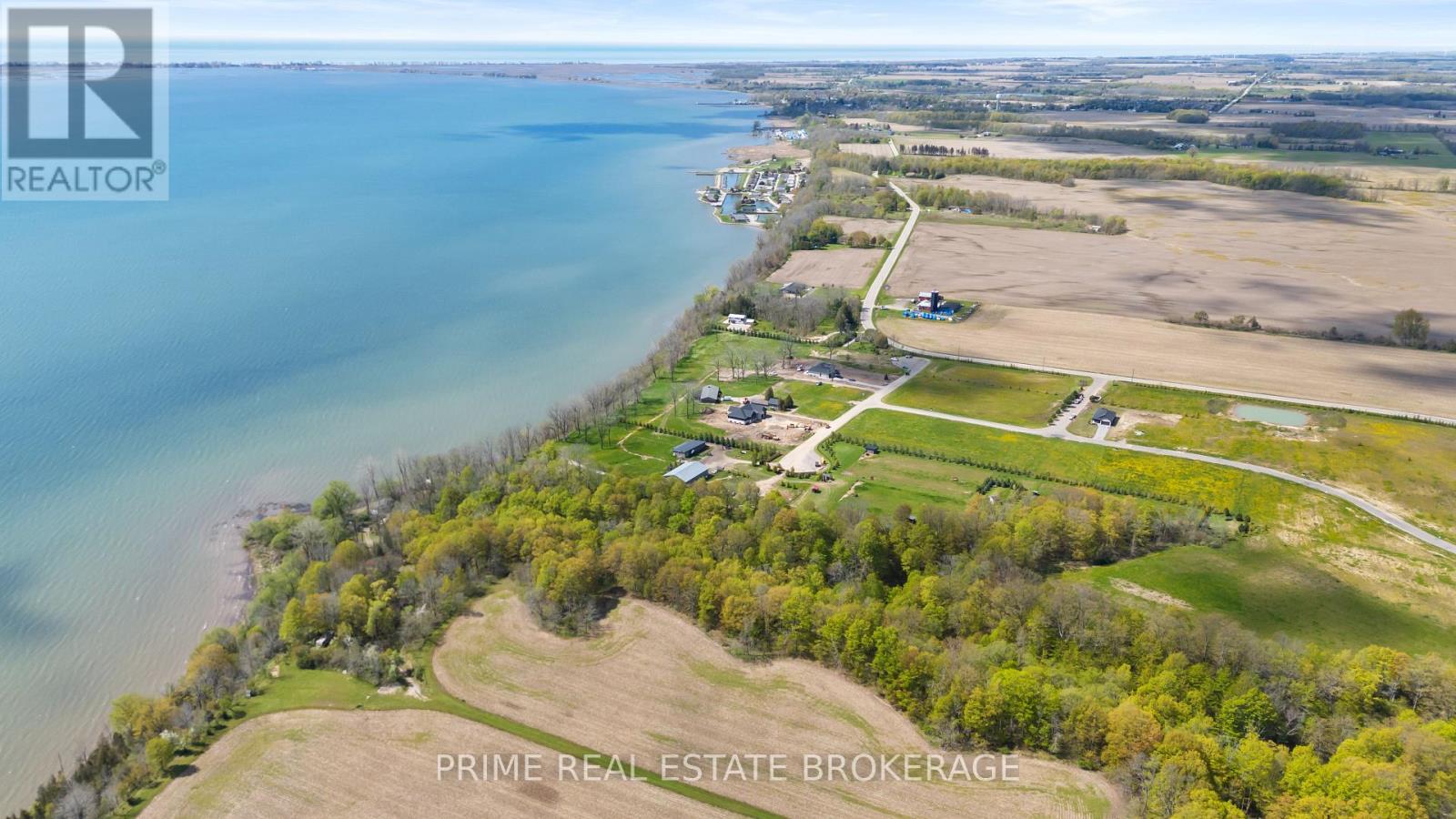 Lot 13 Black Walnut Drive, Norfolk, Ontario N0E 1P0 - Photo 8 - X13794008