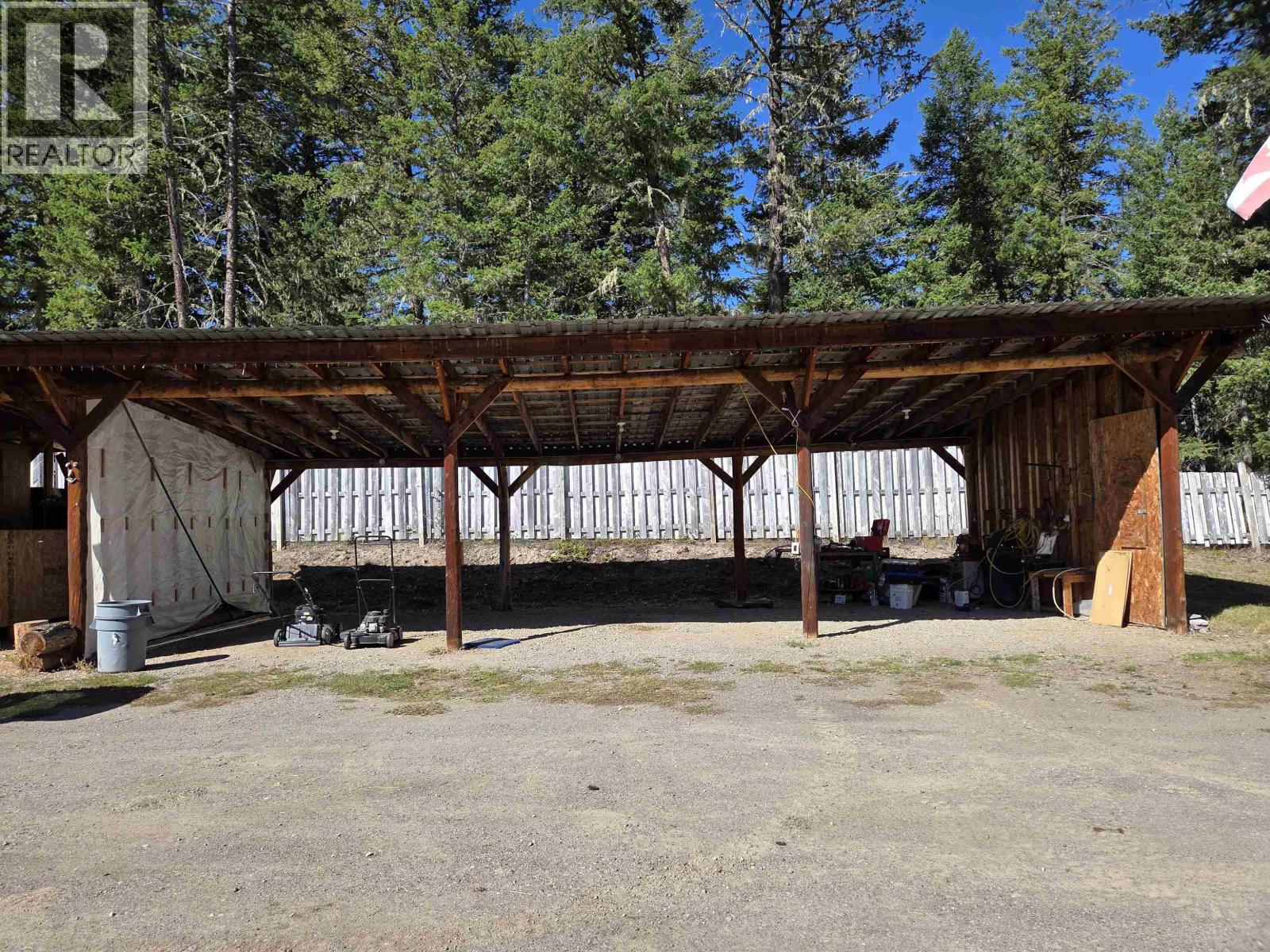 2071 Mcpherson Wynd, Williams Lake, British Columbia  V2G 4V7 - Photo 18 - R3166334