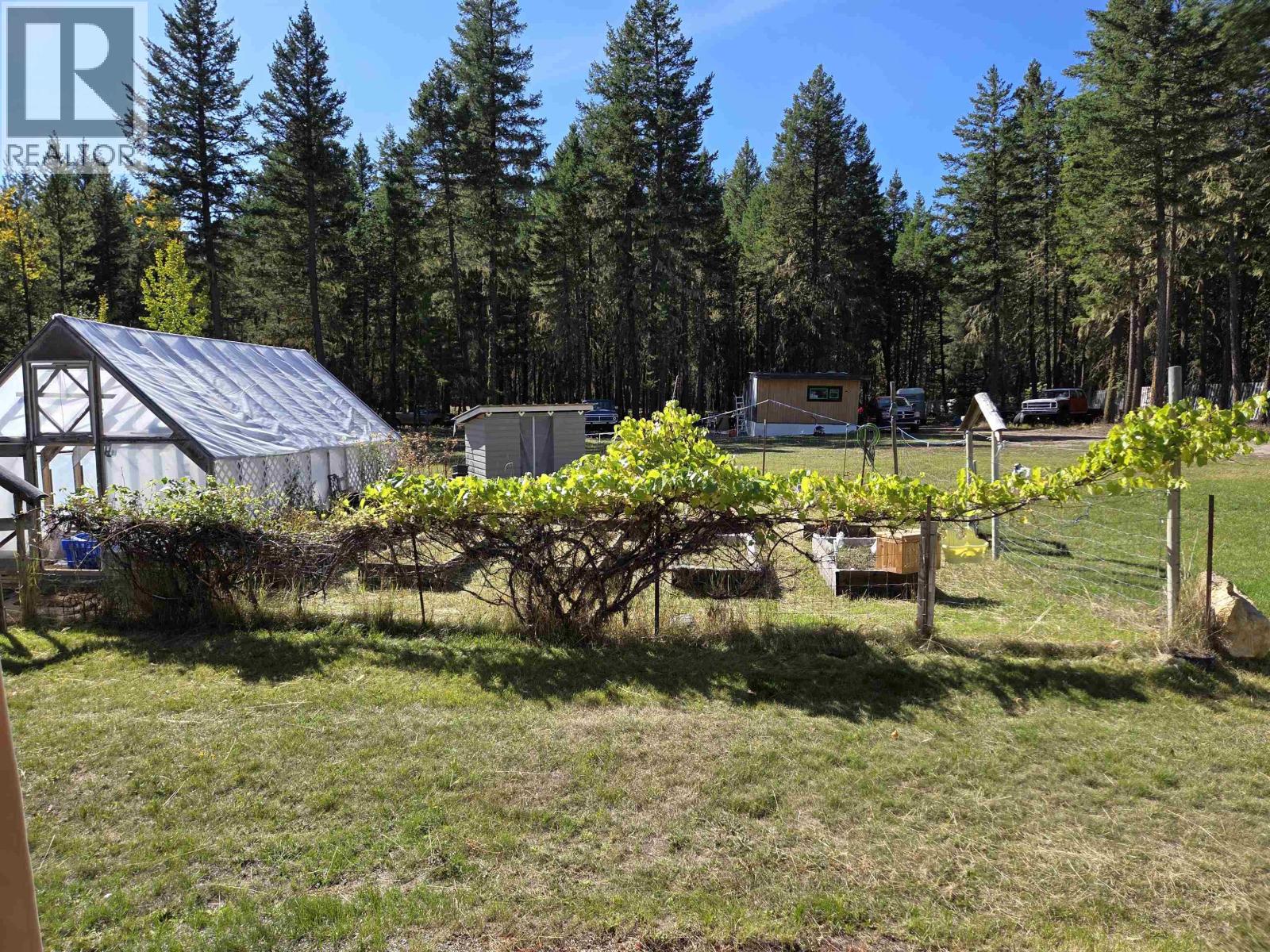 2071 Mcpherson Wynd, Williams Lake, British Columbia  V2G 4V7 - Photo 15 - R3166334