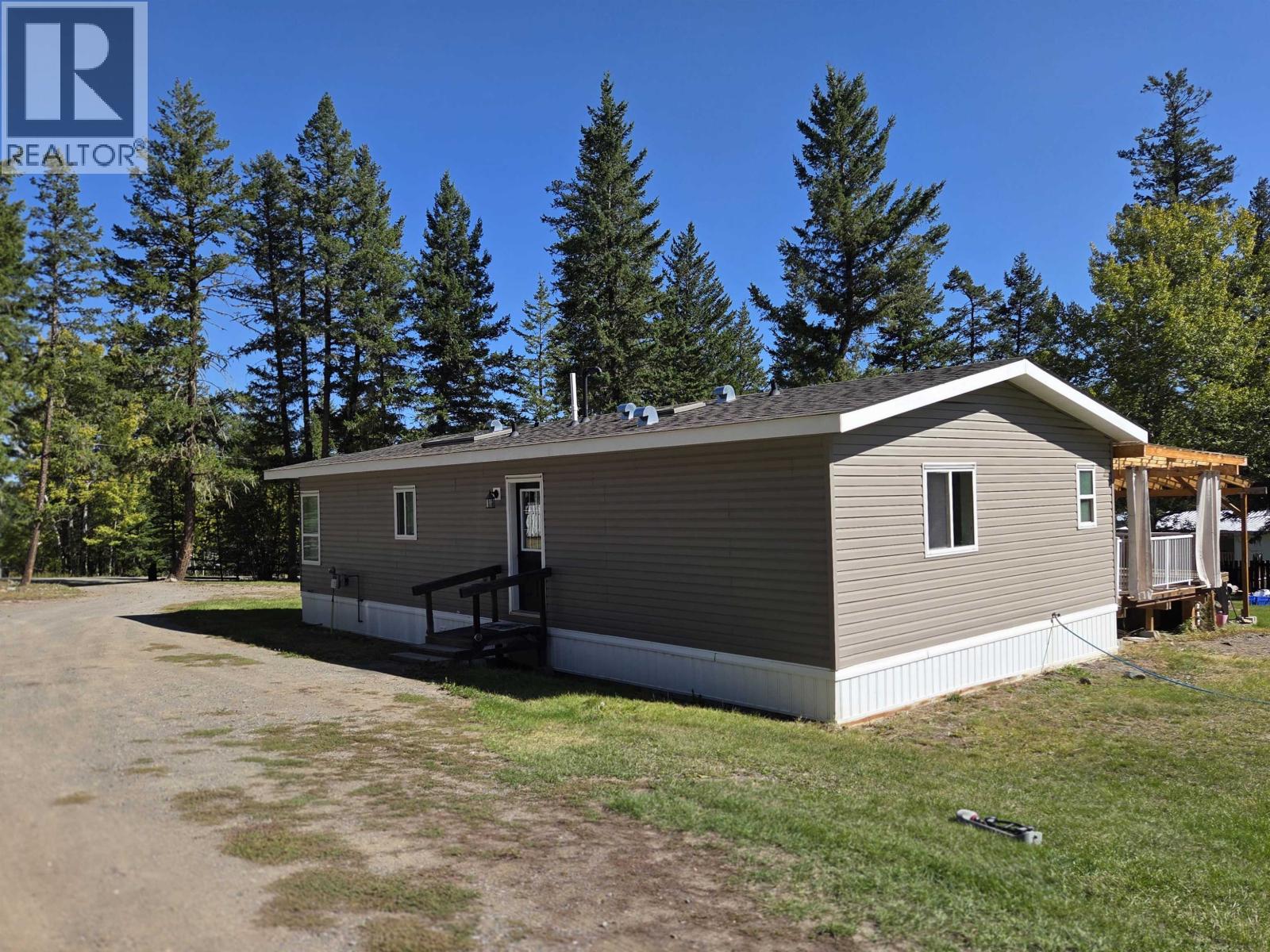 2071 Mcpherson Wynd, Williams Lake, British Columbia  V2G 4V7 - Photo 3 - R3166334