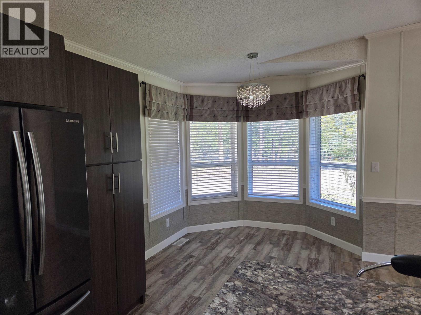 2071 Mcpherson Wynd, Williams Lake, British Columbia  V2G 4V7 - Photo 10 - R3166334