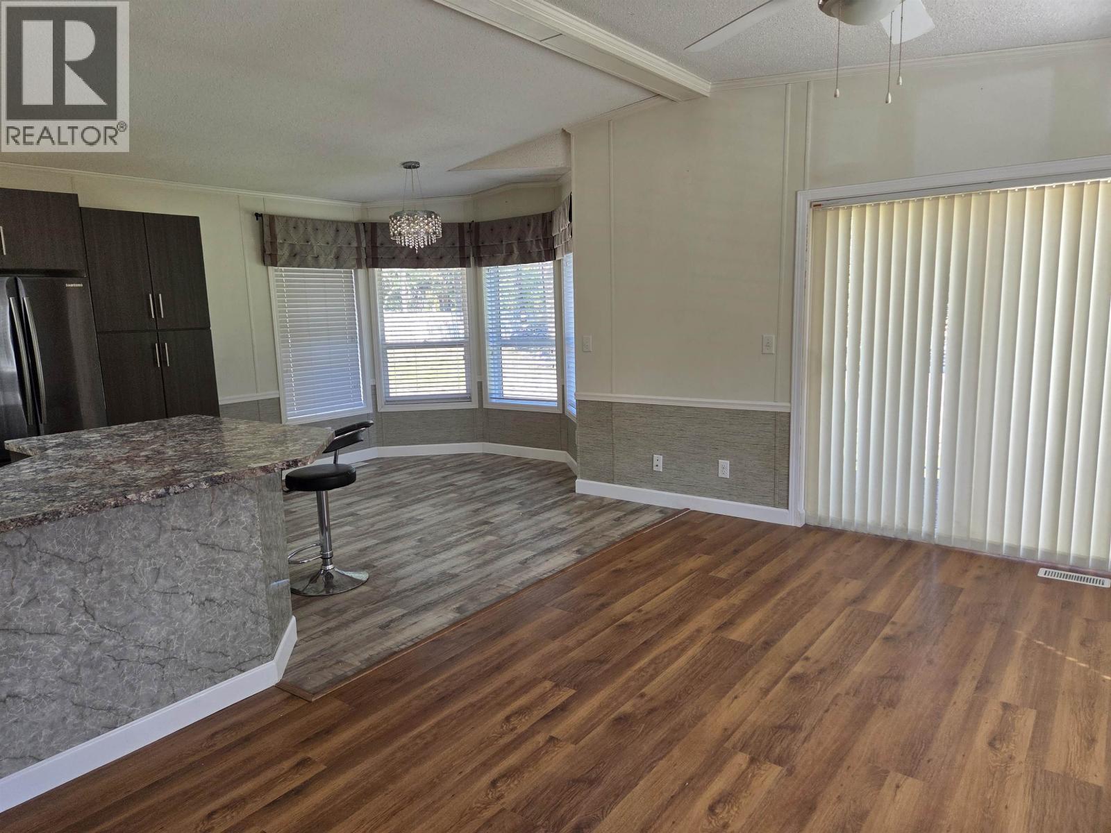 2071 Mcpherson Wynd, Williams Lake, British Columbia  V2G 4V7 - Photo 11 - R3166334