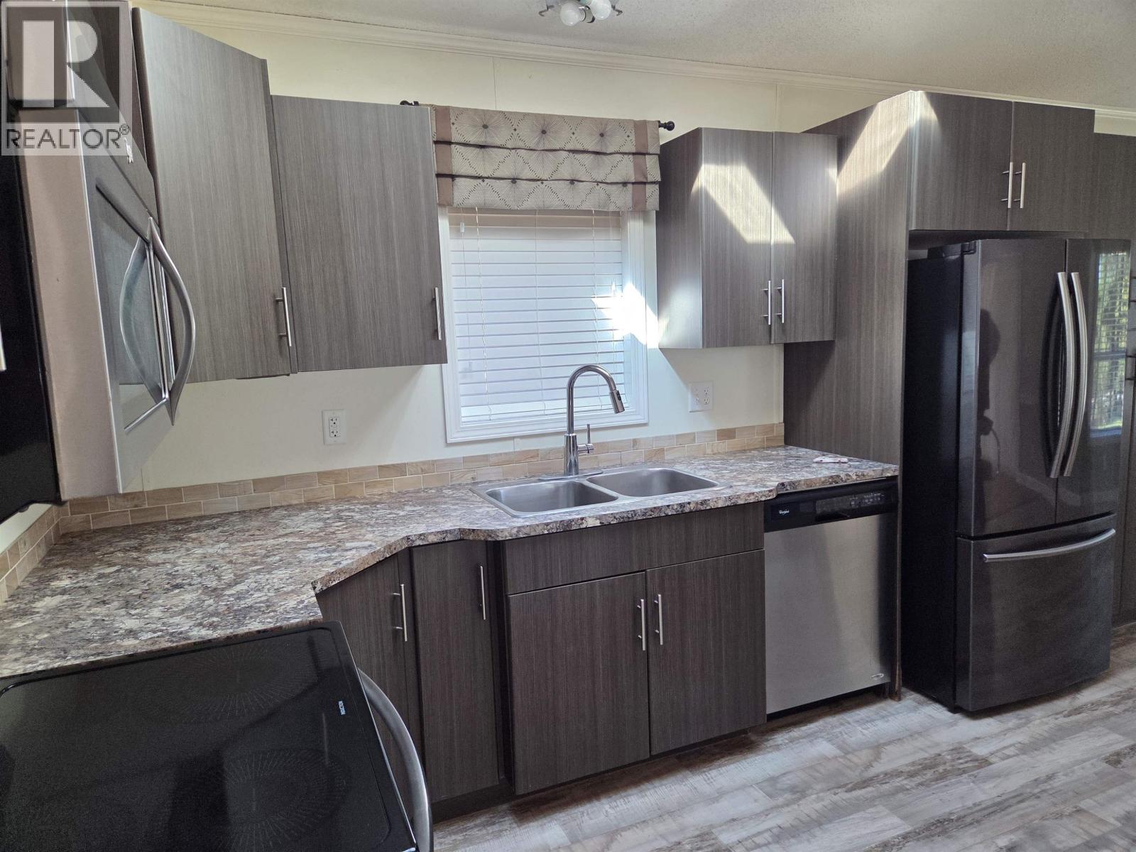 2071 Mcpherson Wynd, Williams Lake, British Columbia  V2G 4V7 - Photo 9 - R3166334