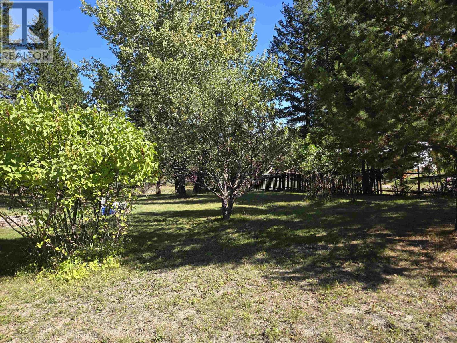 2071 Mcpherson Wynd, Williams Lake, British Columbia  V2G 4V7 - Photo 20 - R3166334