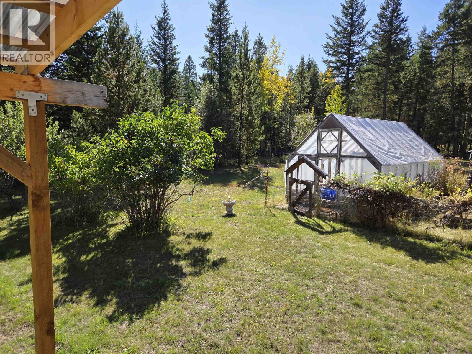 2071 Mcpherson Wynd, Williams Lake, British Columbia  V2G 4V7 - Photo 17 - R3166334