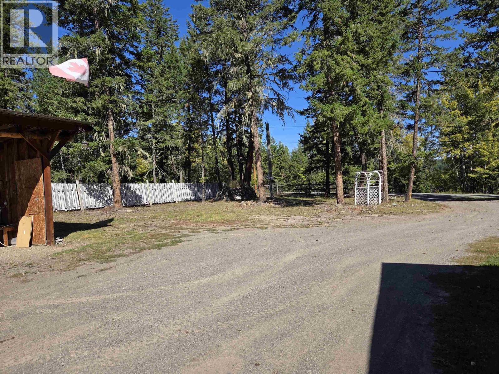 2071 Mcpherson Wynd, Williams Lake, British Columbia  V2G 4V7 - Photo 19 - R3166334