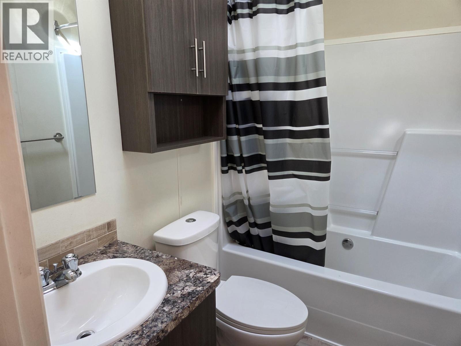 2071 Mcpherson Wynd, Williams Lake, British Columbia  V2G 4V7 - Photo 8 - R3166334
