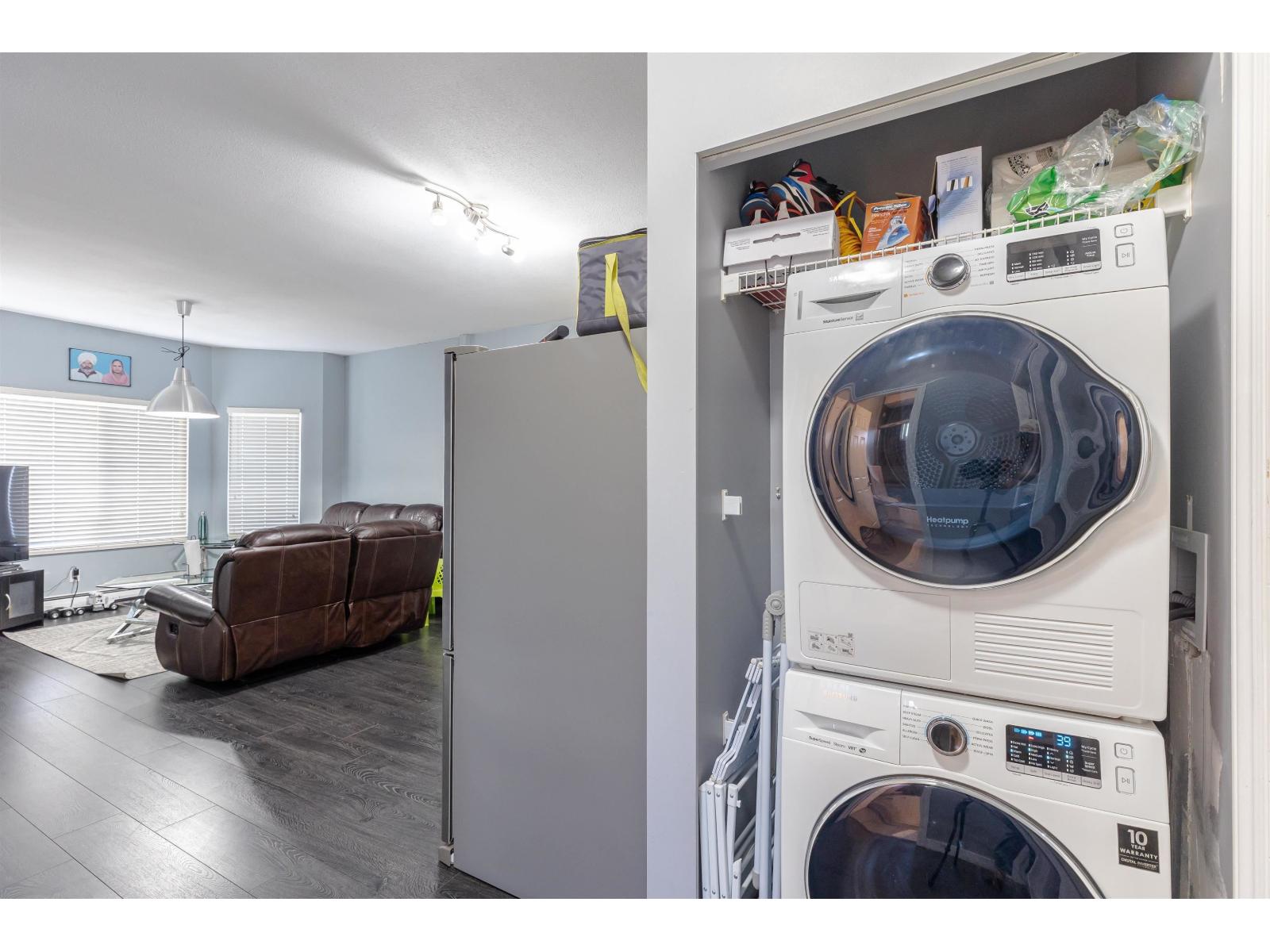 8298 151a Street, Surrey, British Columbia  V3S 8R1 - Photo 25 - R3165707