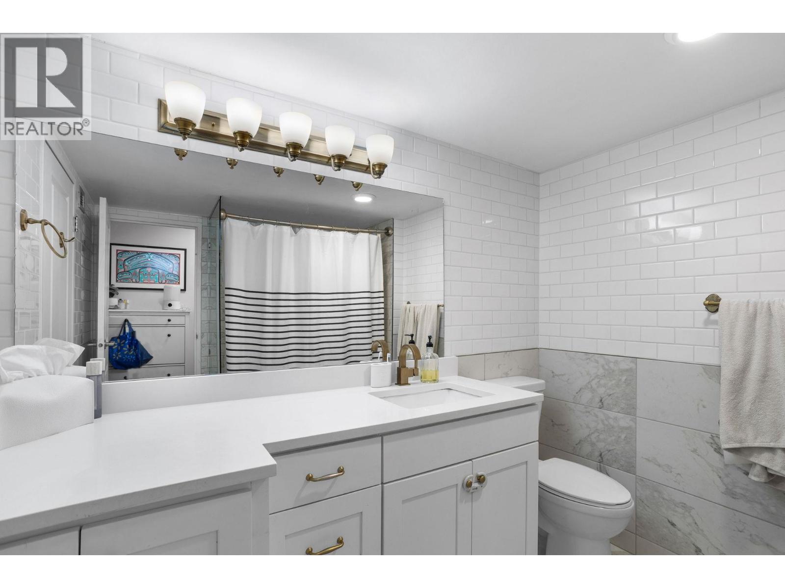 906 2020 Bellwood Avenue, Burnaby, British Columbia  V5B 4P8 - Photo 12 - R3164889